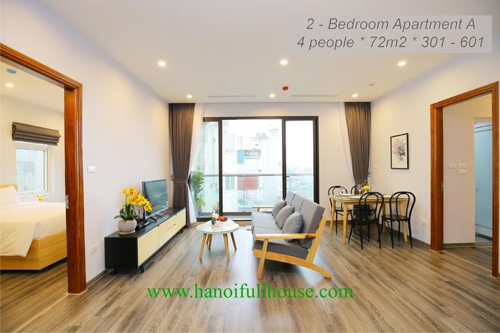 mih 2 bedroom apartment a 1_result